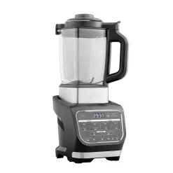 Blender & Soup Maker