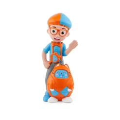 Blippi Audio Figure
