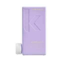 BLONDE.ANGEL Colour Enhancing Treatment