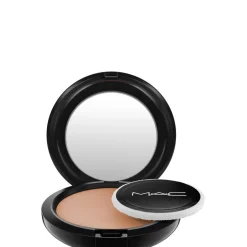 Blot Press Powder