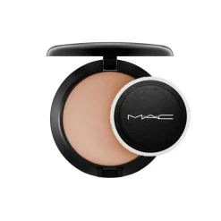 Blot Press Powder