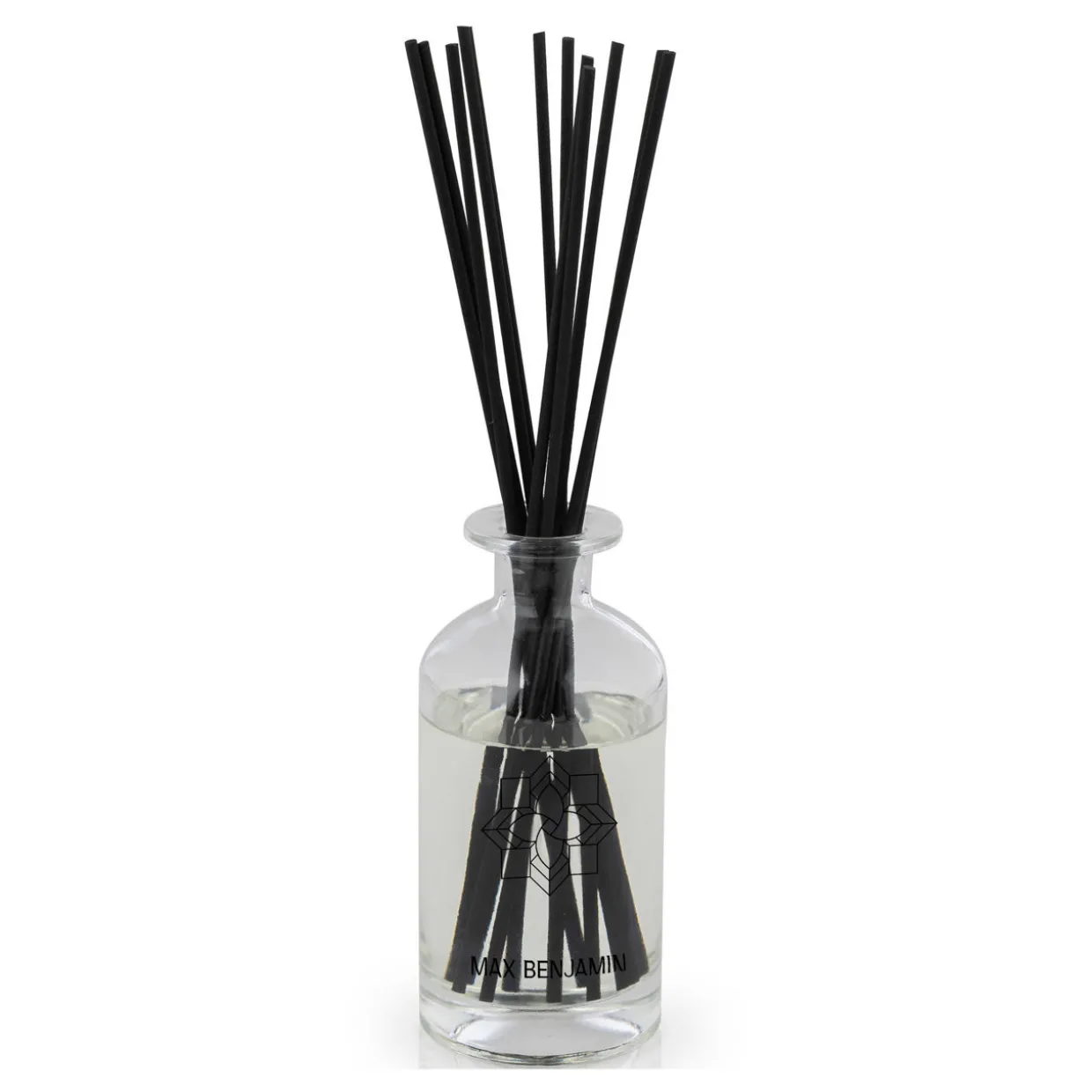 Blue Azure Luxury Diffuser 150ml