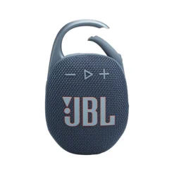 Blue Clip 5 Bluetooth Speaker