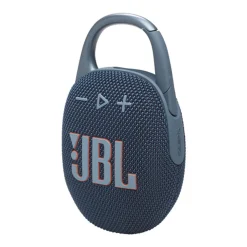 Blue Clip 5 Bluetooth Speaker