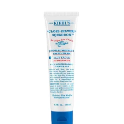 Blue Eagle - Ultimate Brushless Shave Cream