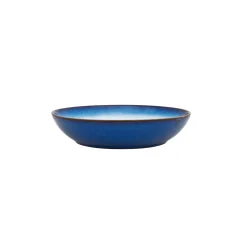 Blue Haze Set of Four Pasta Bowls