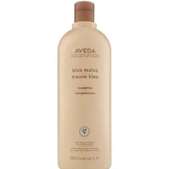 Blue Malva Shampoo 1000ml