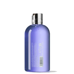 Bluebell and Wild Strawberry Bath & Shower Gel