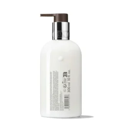 Bluebell and Wild Strawberry Body Lotion