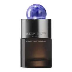 Bluebell and Wild Strawberry EDP