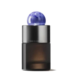 Bluebell and Wild Strawberry EDP
