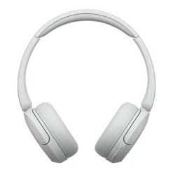 Bluetooth On-Ear Headphones