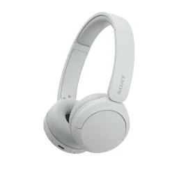 Bluetooth On-Ear Headphones