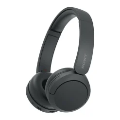 Bluetooth On-Ear Headphones