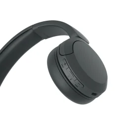 Bluetooth On-Ear Headphones