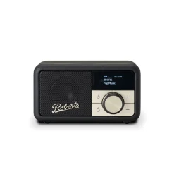 Bluetooth Speaker FM Radio