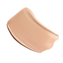 Blurring Smooth Effect Foundation