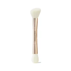 Blush & Powder Duo Brush