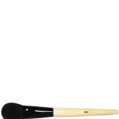 Blush Brush
