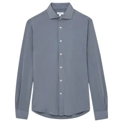 Bobby Button-Down Shirt