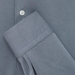 Bobby Button-Down Shirt