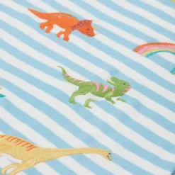 Bobster Dinosaur T-Shirt