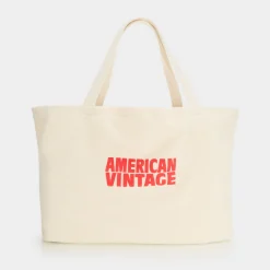 Bobypark Tote Bag