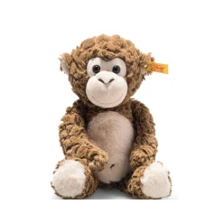 Bodo Monkey 30 cm
