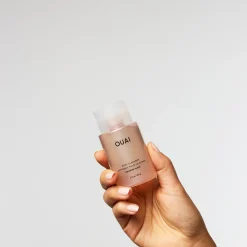 Body Cleanser Melrose Place Travel Size
