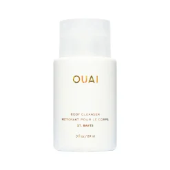 Body Cleanser St Barts Travel Size