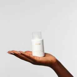 Body Cleanser St Barts Travel Size