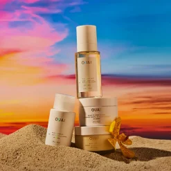 Body Cleanser St Barts Travel Size
