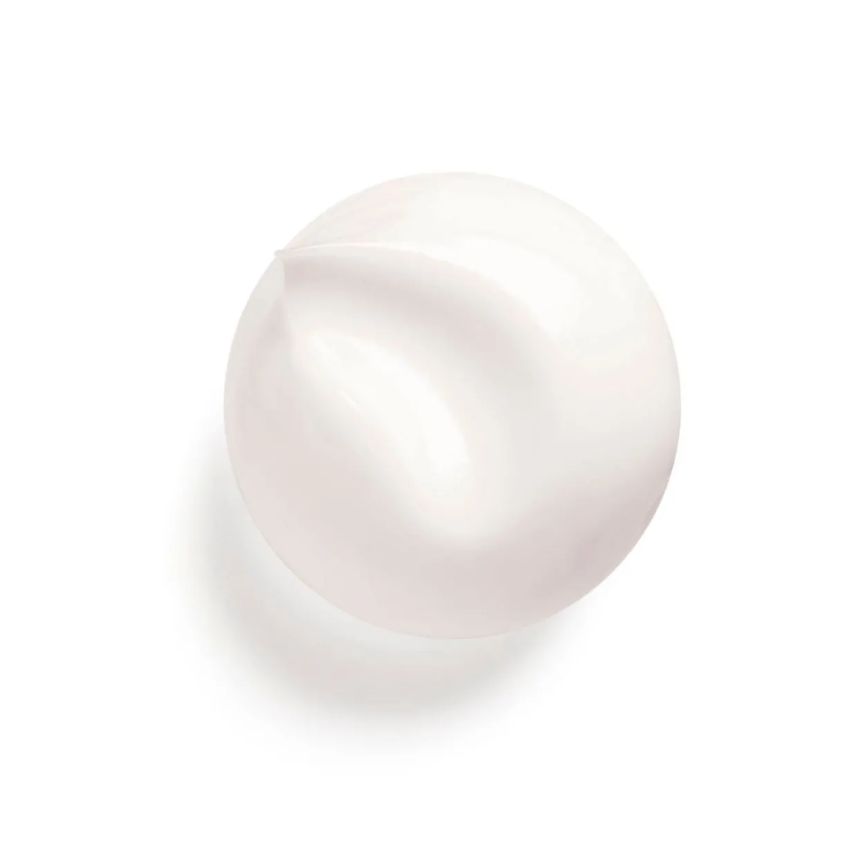Body Cream