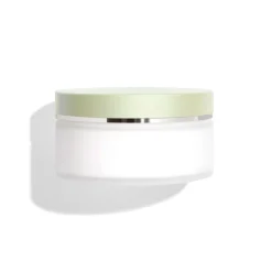 Body Cream