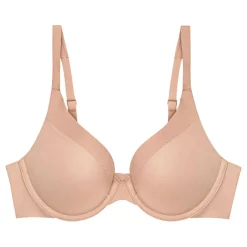 Body Make-Up Wired Bra