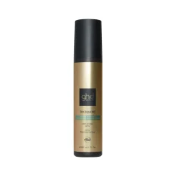 Bodyguard Heat Protect Spray For Fine & Thin Hair