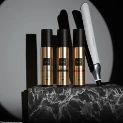 Bodyguard Heat Protect Spray For Coloured Hair