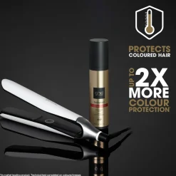 Bodyguard Heat Protect Spray For Coloured Hair