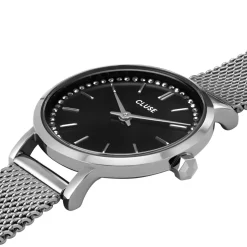 Boho Chic Petite Watch