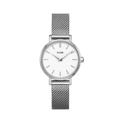 Boho Chic Petite Watch CW0101211007