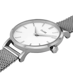 Boho Chic Petite Watch CW0101211007