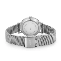 Boho Chic Petite Watch CW0101211007