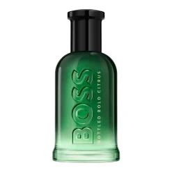 Bold Citrus EDP for Men