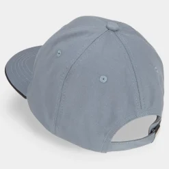 Bold Logo Cap