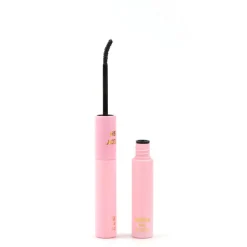 Bond & Seal Seven Day Hold Lash Glue Duo