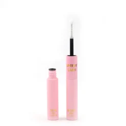Bond & Seal Seven Day Hold Lash Glue Duo