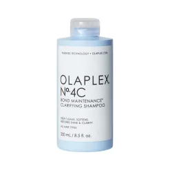 Bond Maintenance Clarifying Shampoo