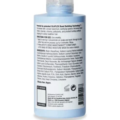 Bond Maintenance Clarifying Shampoo