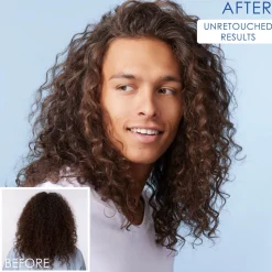 Bond Maintenance Clarifying Shampoo