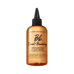 Bond-Building TripleBond Flash Rinse